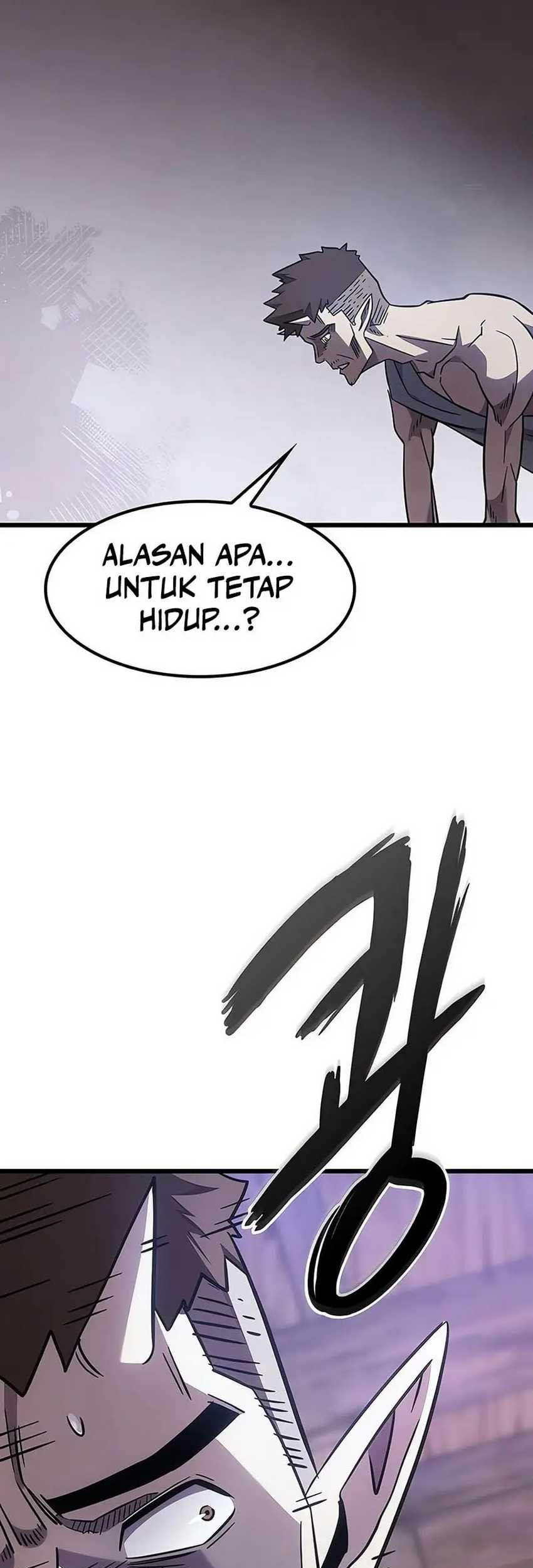 What A Bountiful Harvest, Demon Lord! Chapter 04 Gambar 59