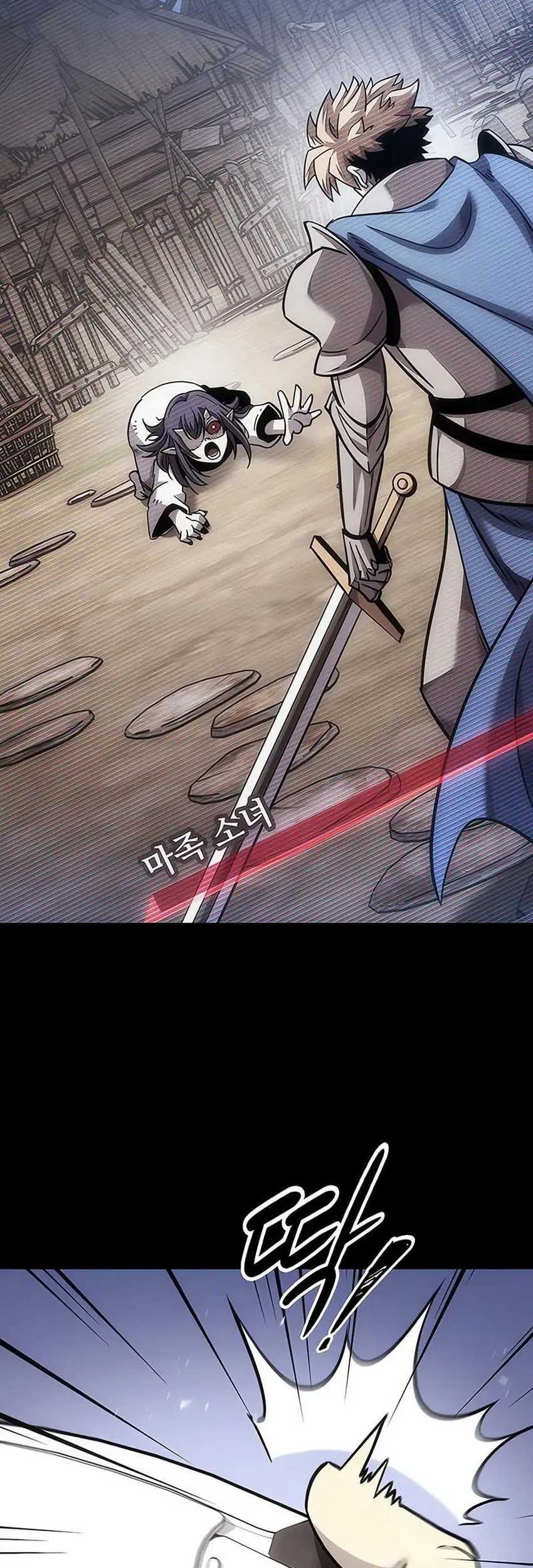 What A Bountiful Harvest, Demon Lord! Chapter 04 Gambar 67