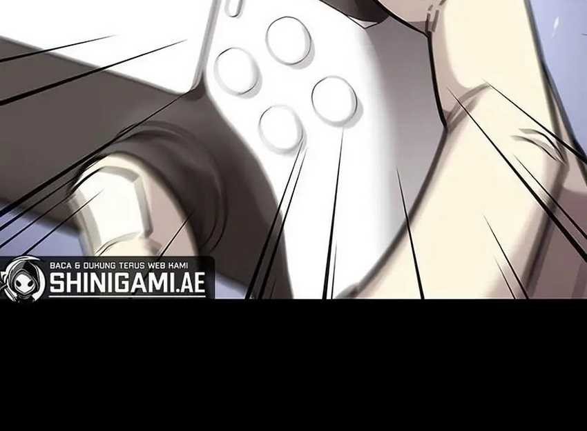 What A Bountiful Harvest, Demon Lord! Chapter 04 Gambar 68