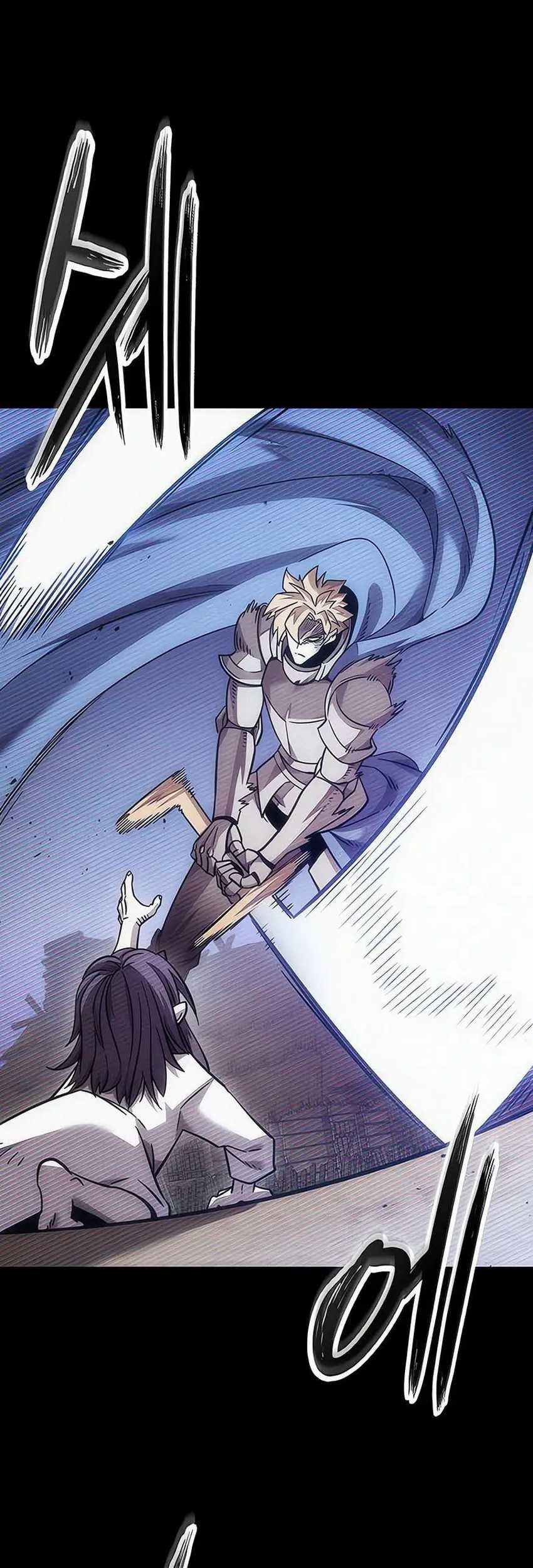 What A Bountiful Harvest, Demon Lord! Chapter 04 Gambar 69