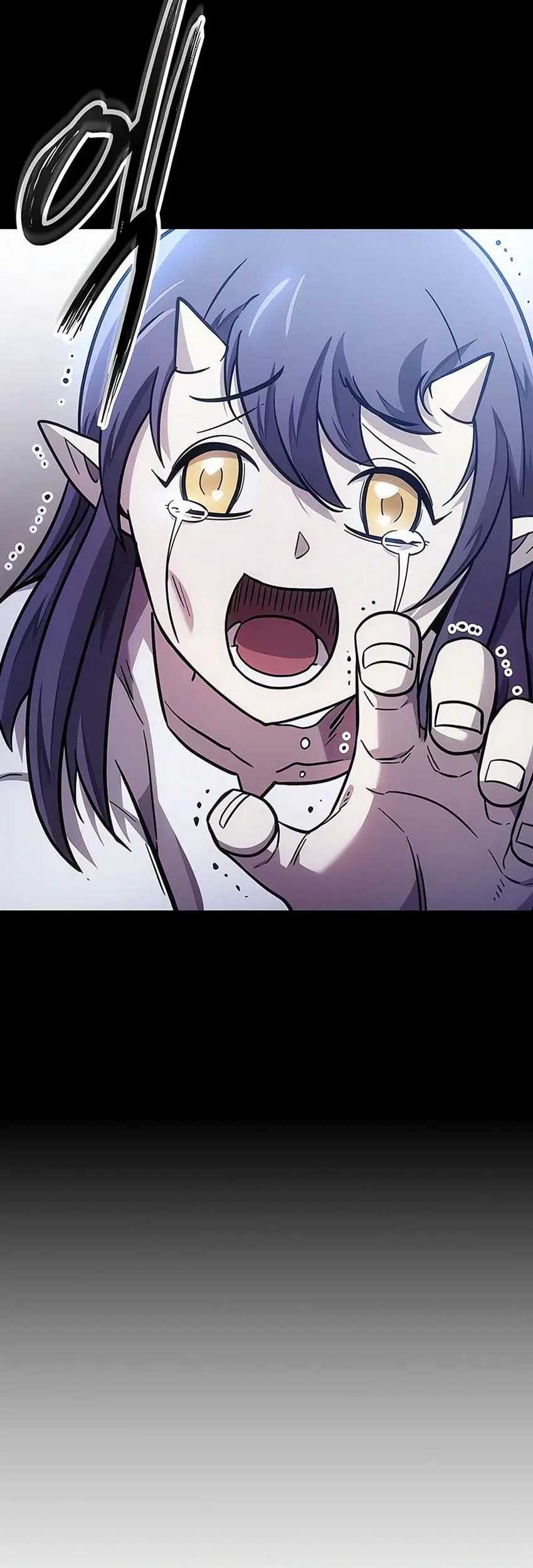 What A Bountiful Harvest, Demon Lord! Chapter 04 Gambar 70