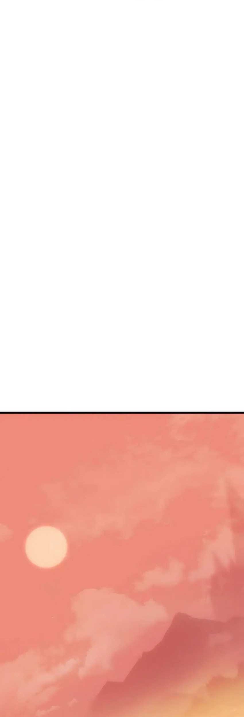 What A Bountiful Harvest, Demon Lord! Chapter 04 Gambar 75