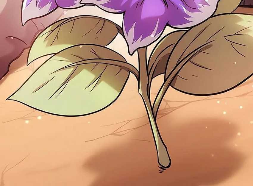 What A Bountiful Harvest, Demon Lord! Chapter 04 Gambar 82