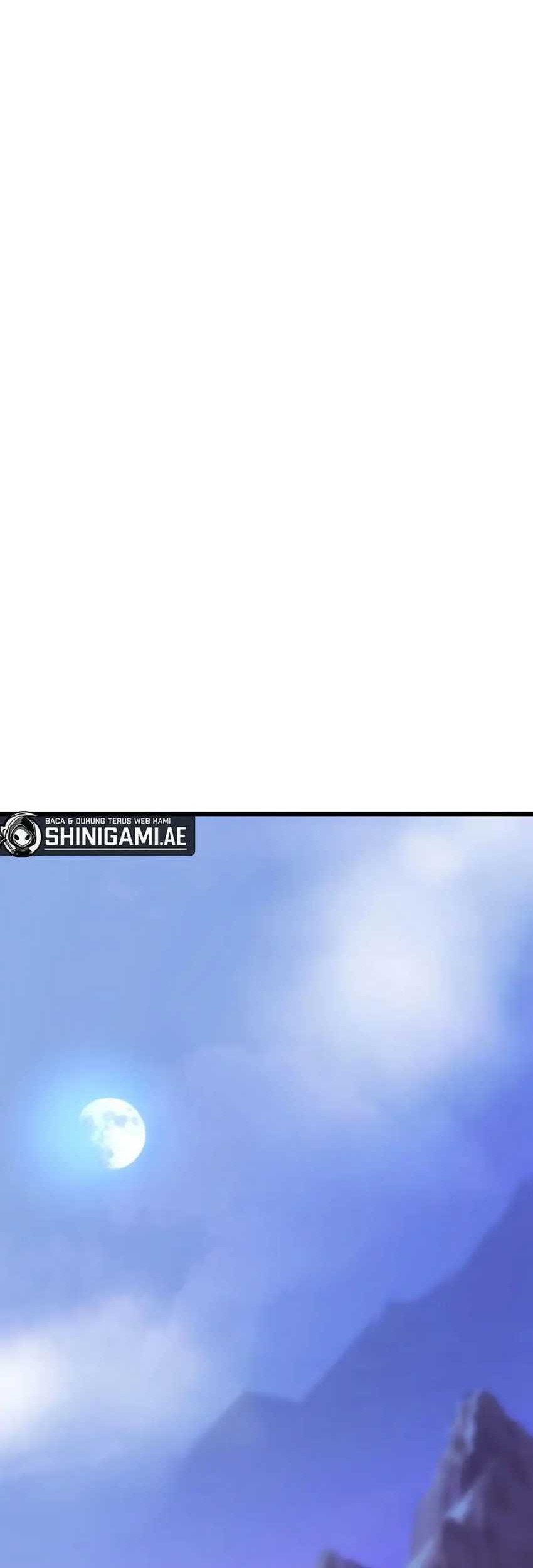 What A Bountiful Harvest, Demon Lord! Chapter 04 Gambar 43