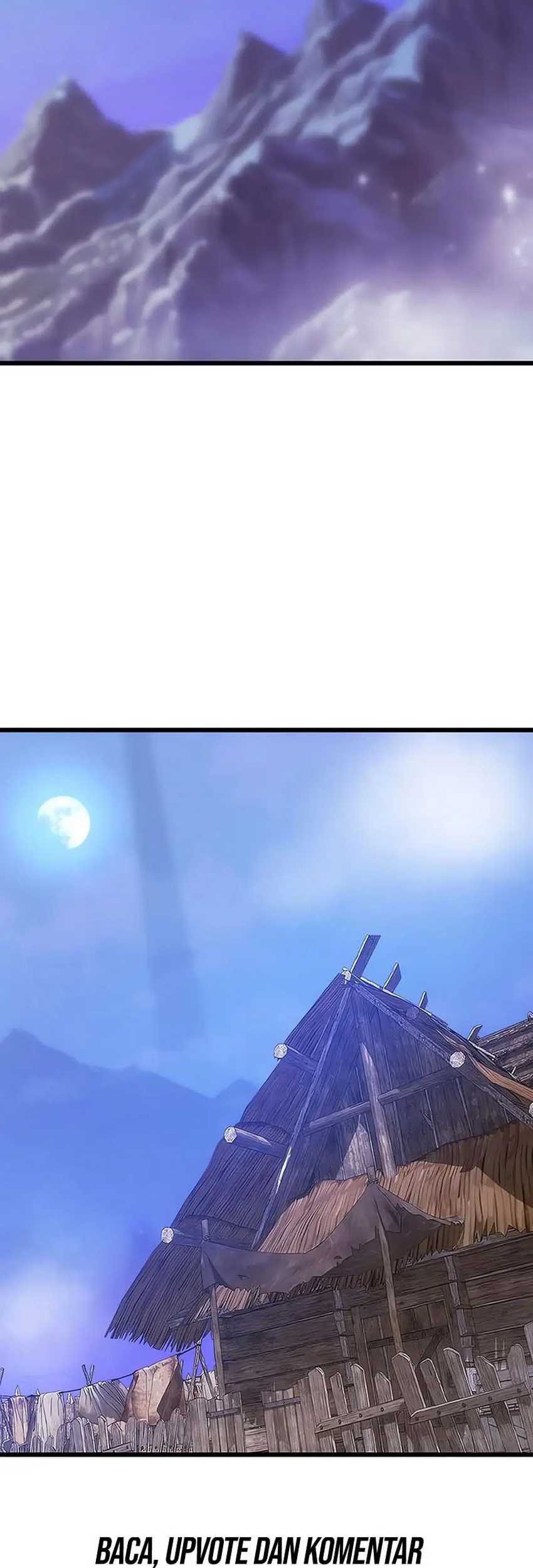 What A Bountiful Harvest, Demon Lord! Chapter 04 Gambar 44