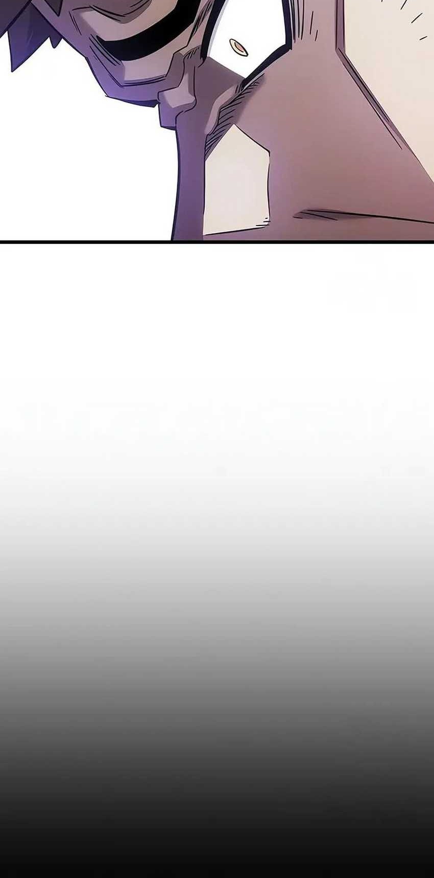 What A Bountiful Harvest, Demon Lord! Chapter 04 Gambar 49