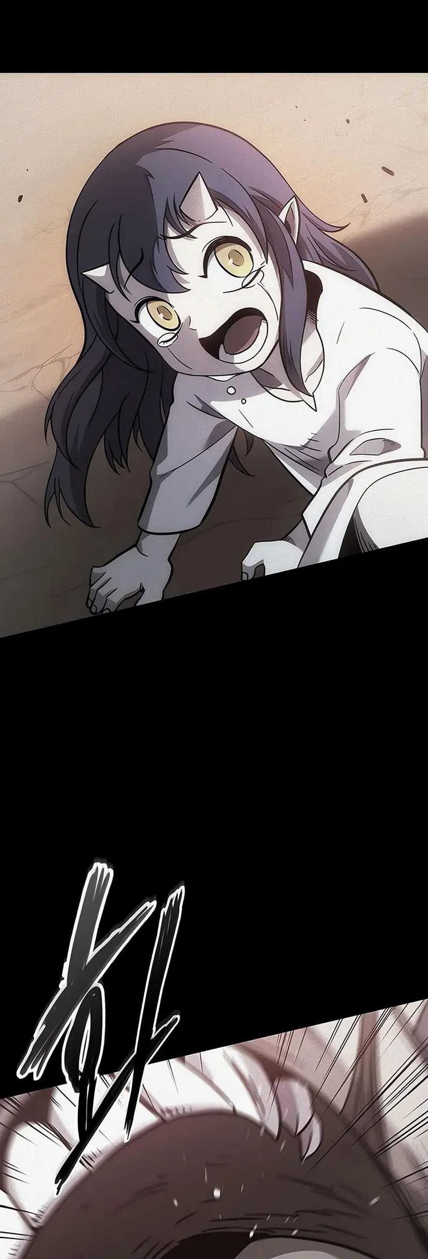 What A Bountiful Harvest, Demon Lord! Chapter 04 Gambar 51