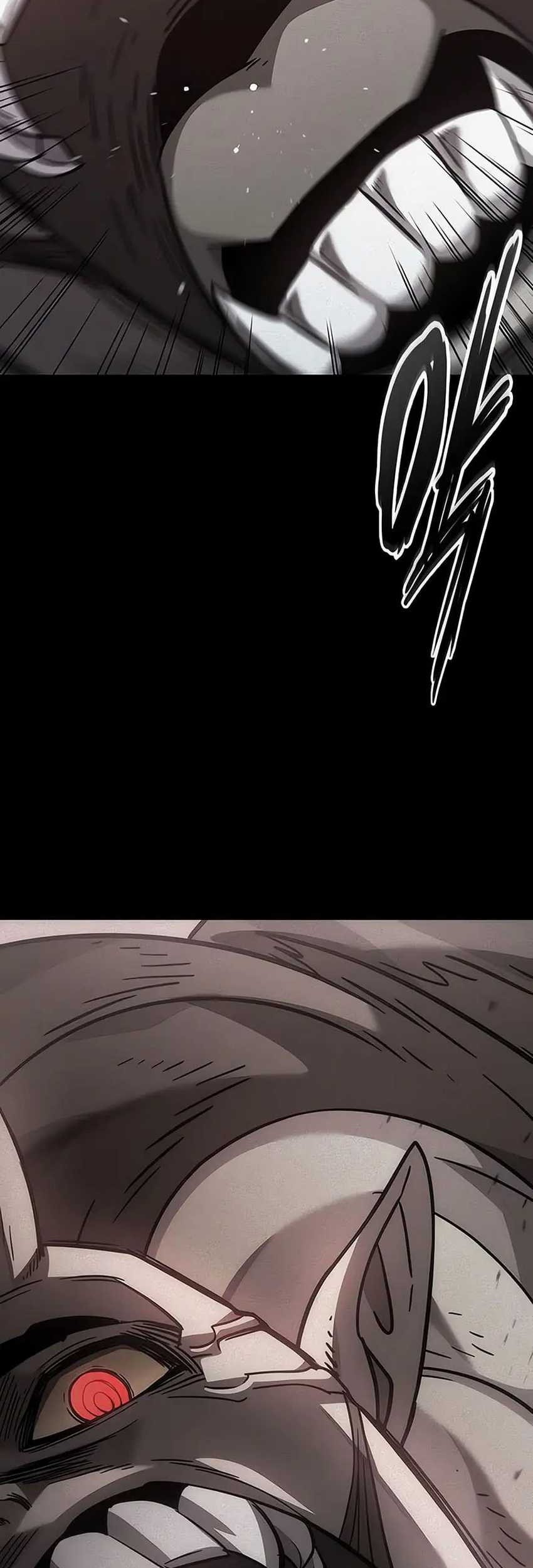 What A Bountiful Harvest, Demon Lord! Chapter 04 Gambar 52