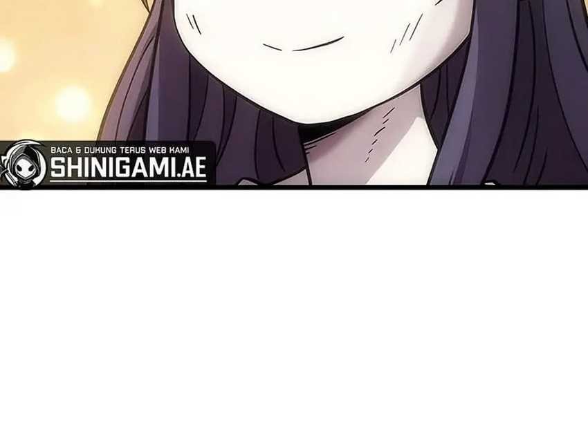 What A Bountiful Harvest, Demon Lord! Chapter 04 Gambar 106