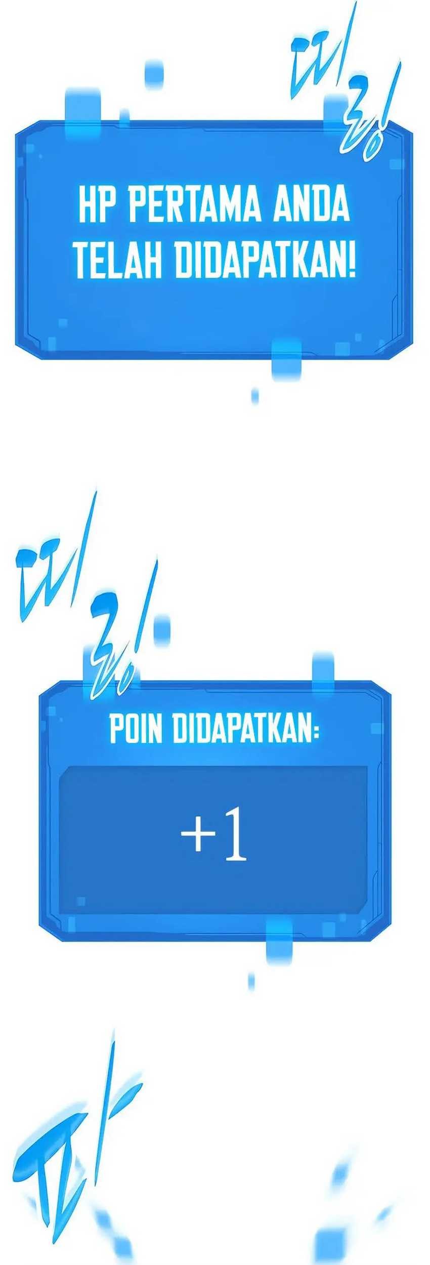 What A Bountiful Harvest, Demon Lord! Chapter 04 Gambar 102