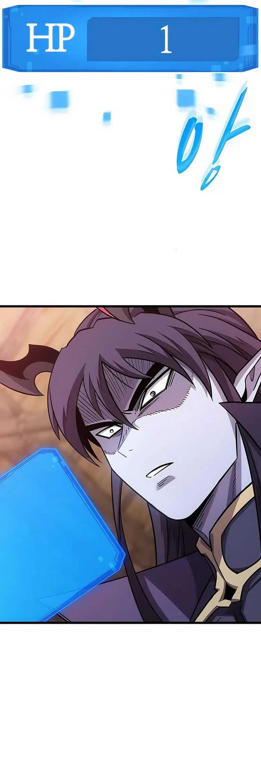 What A Bountiful Harvest, Demon Lord! Chapter 04 Gambar 103