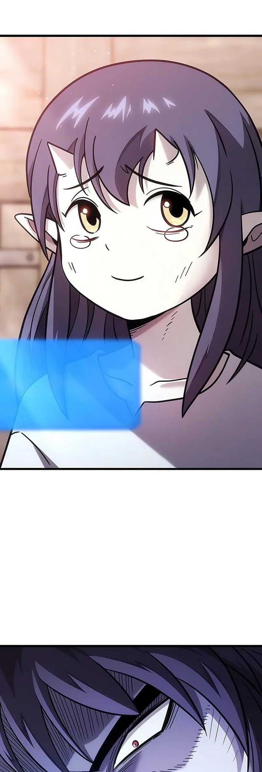 What A Bountiful Harvest, Demon Lord! Chapter 04 Gambar 104