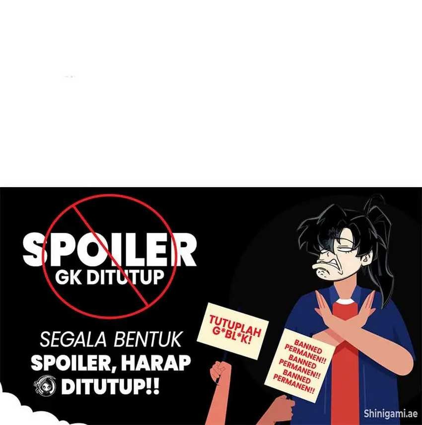 What A Bountiful Harvest, Demon Lord! Chapter 04 Gambar 111