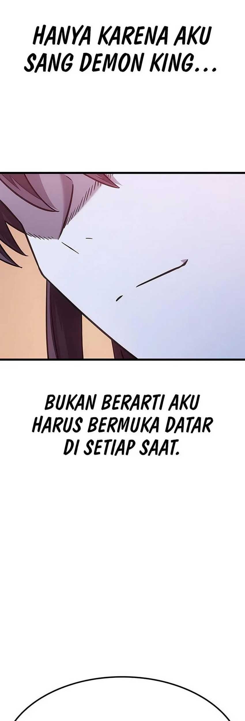 What A Bountiful Harvest, Demon Lord! Chapter 04 Gambar 107