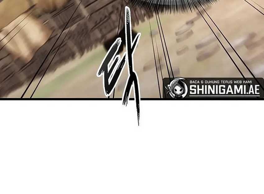 What A Bountiful Harvest, Demon Lord! Chapter 04 Gambar 92