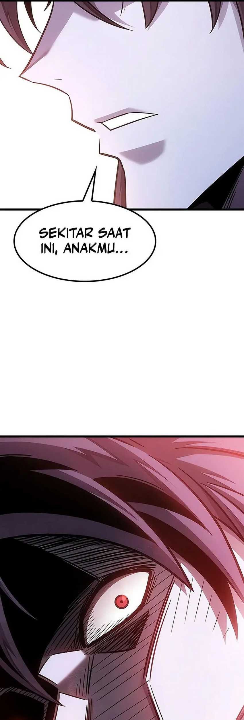 What A Bountiful Harvest, Demon Lord! Chapter 04 Gambar 88