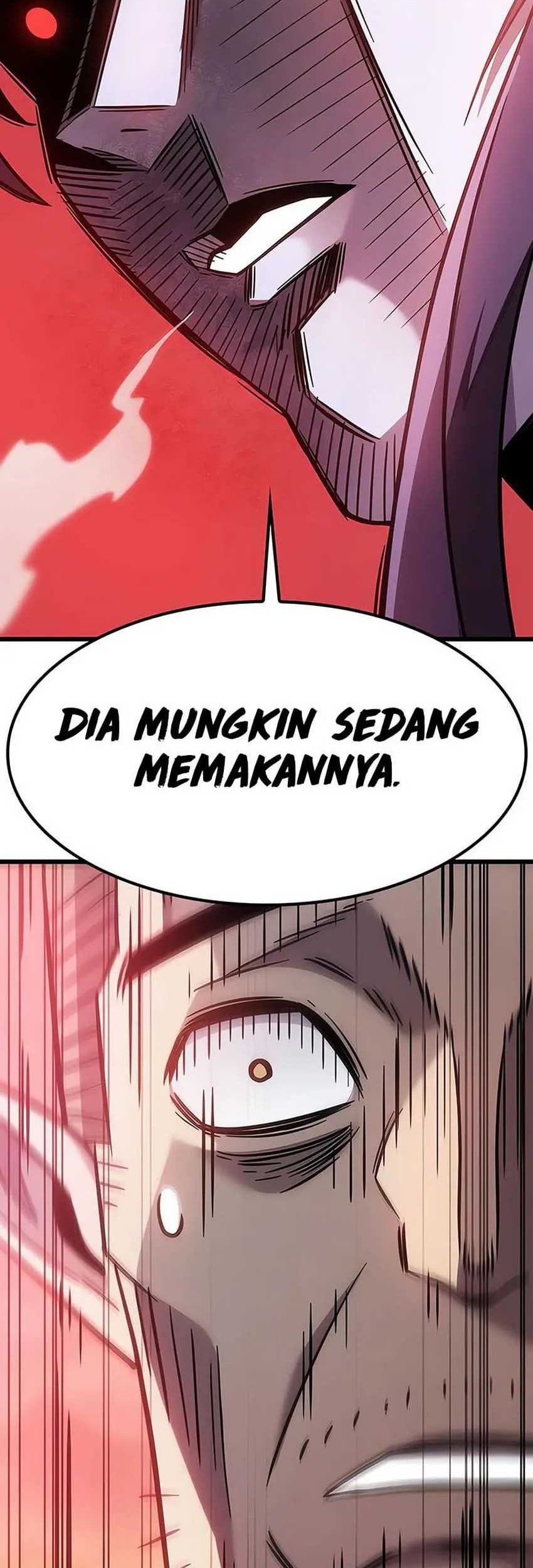 What A Bountiful Harvest, Demon Lord! Chapter 04 Gambar 89