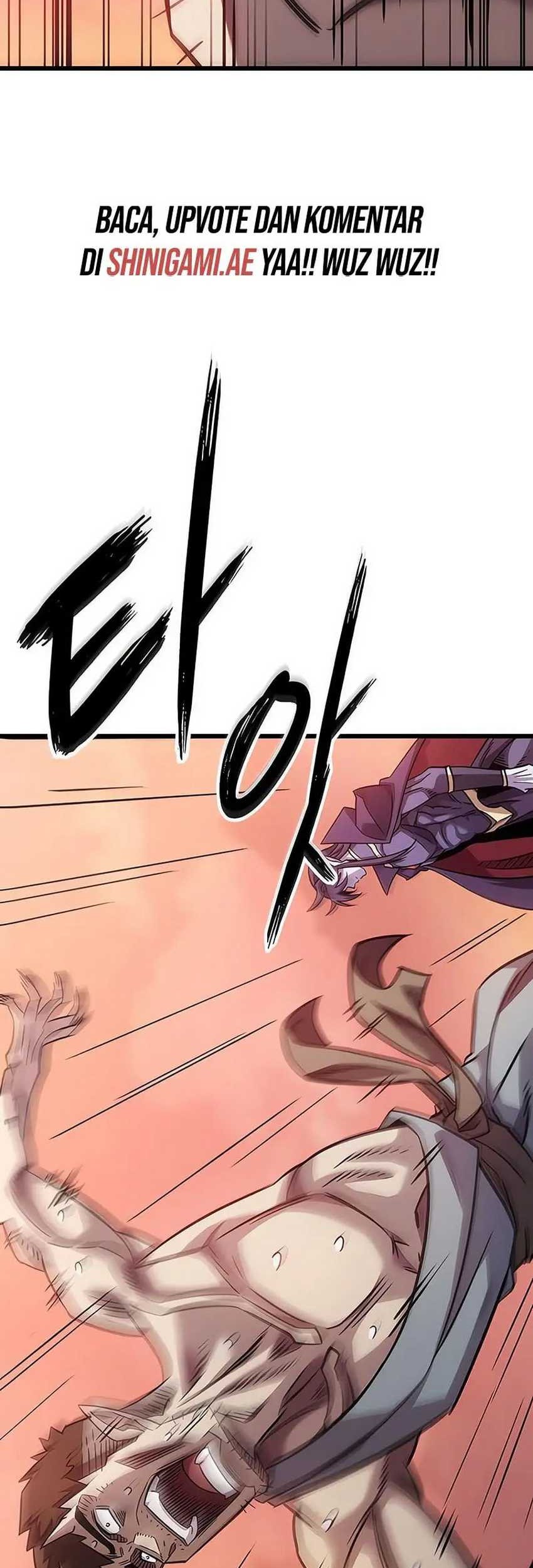 What A Bountiful Harvest, Demon Lord! Chapter 04 Gambar 90