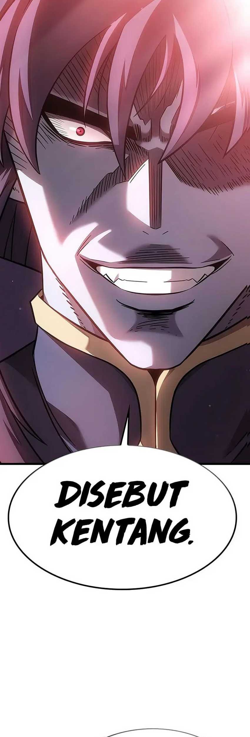 What A Bountiful Harvest, Demon Lord! Chapter 04 Gambar 99