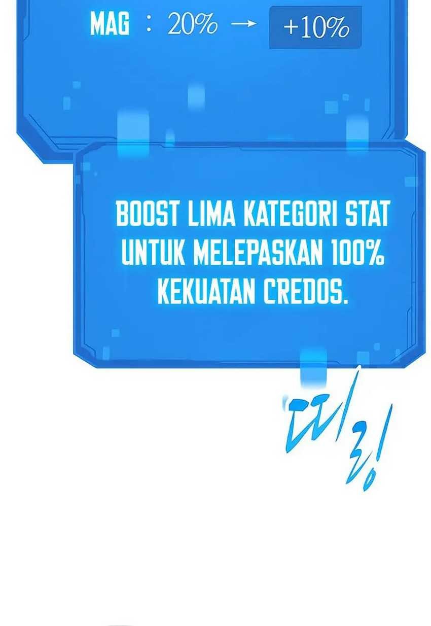 What A Bountiful Harvest, Demon Lord! Chapter 04 Gambar 6