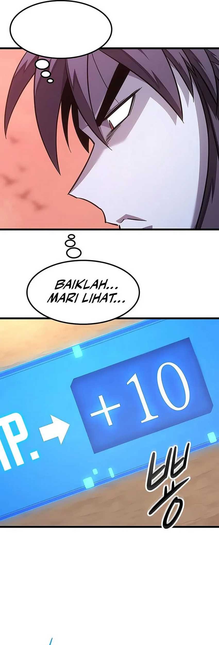 What A Bountiful Harvest, Demon Lord! Chapter 04 Gambar 7