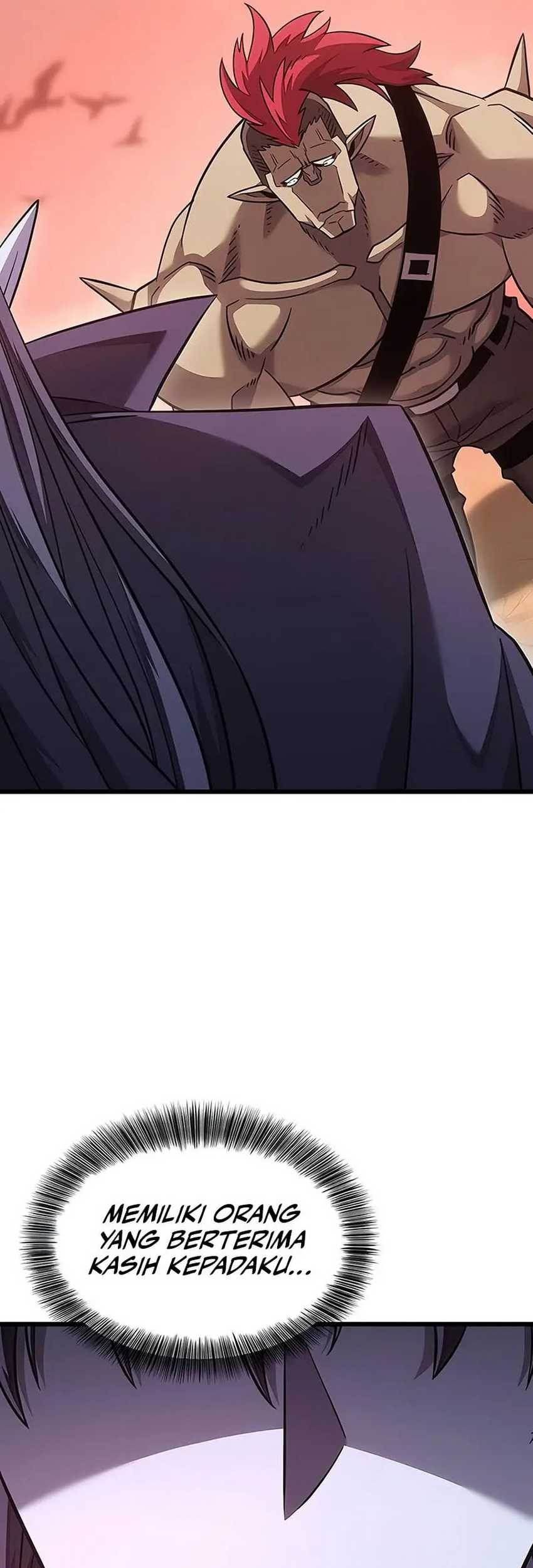 What A Bountiful Harvest, Demon Lord! Chapter 04 Gambar 11