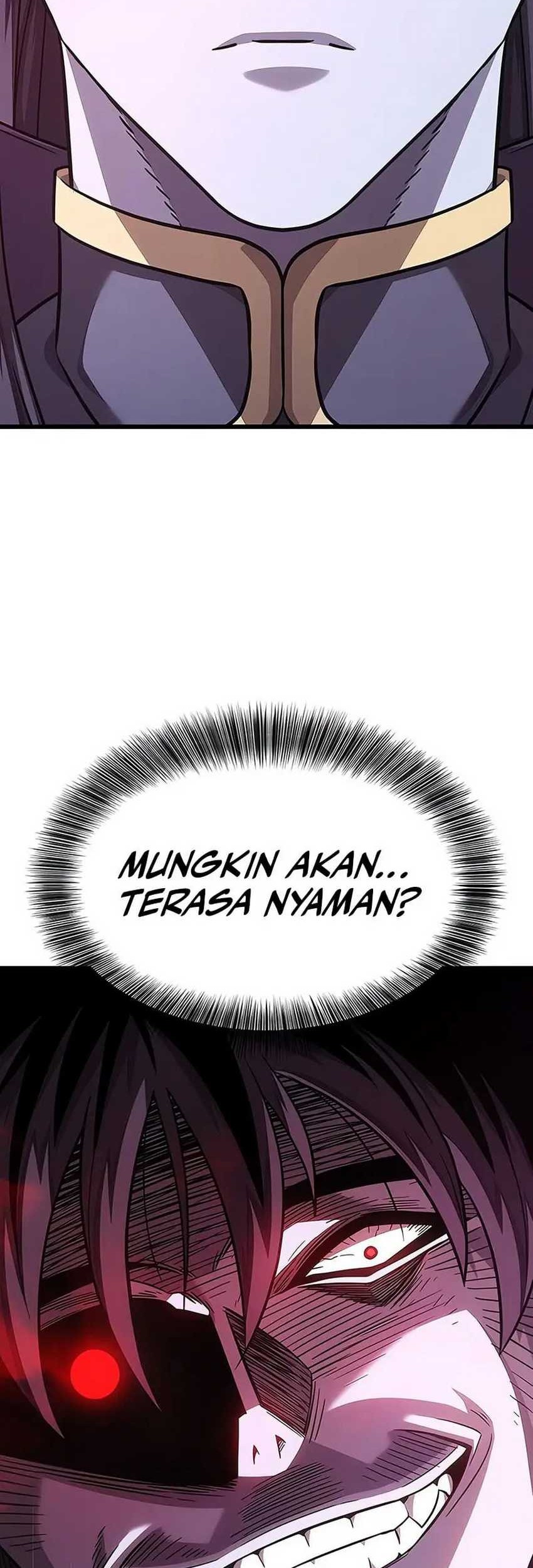 What A Bountiful Harvest, Demon Lord! Chapter 04 Gambar 12