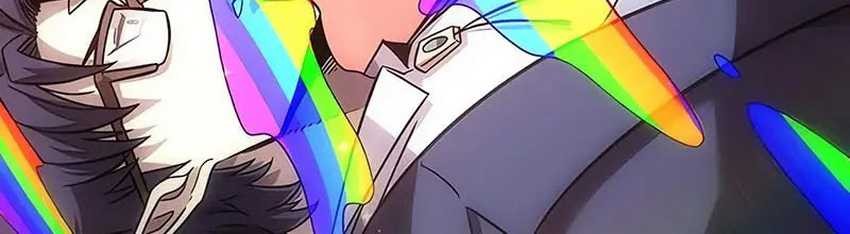 What A Bountiful Harvest, Demon Lord! Chapter 04 Gambar 19