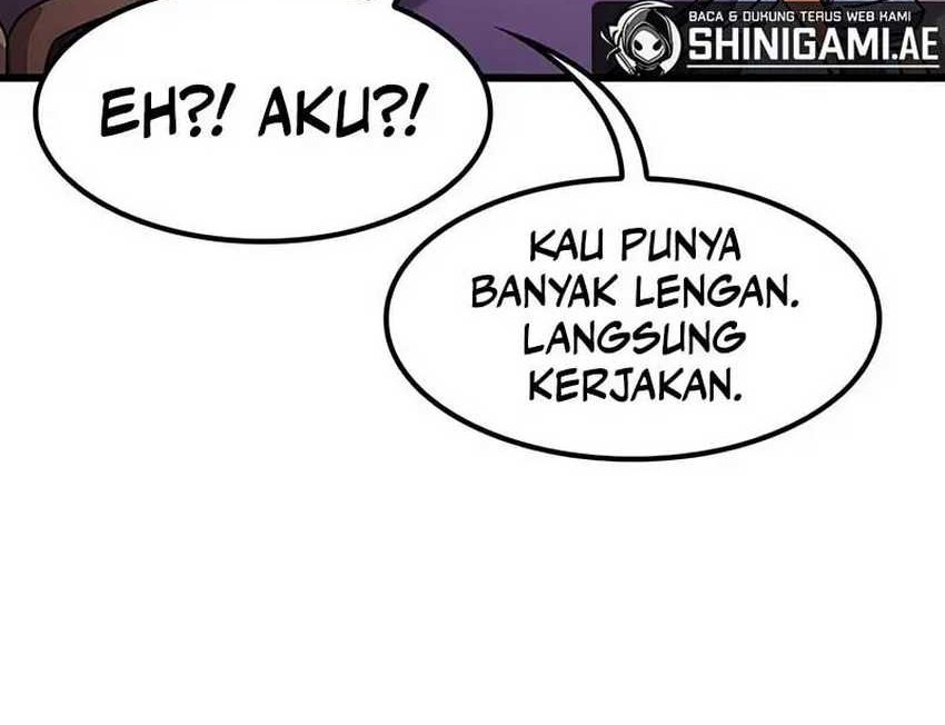 What A Bountiful Harvest, Demon Lord! Chapter 04 Gambar 23