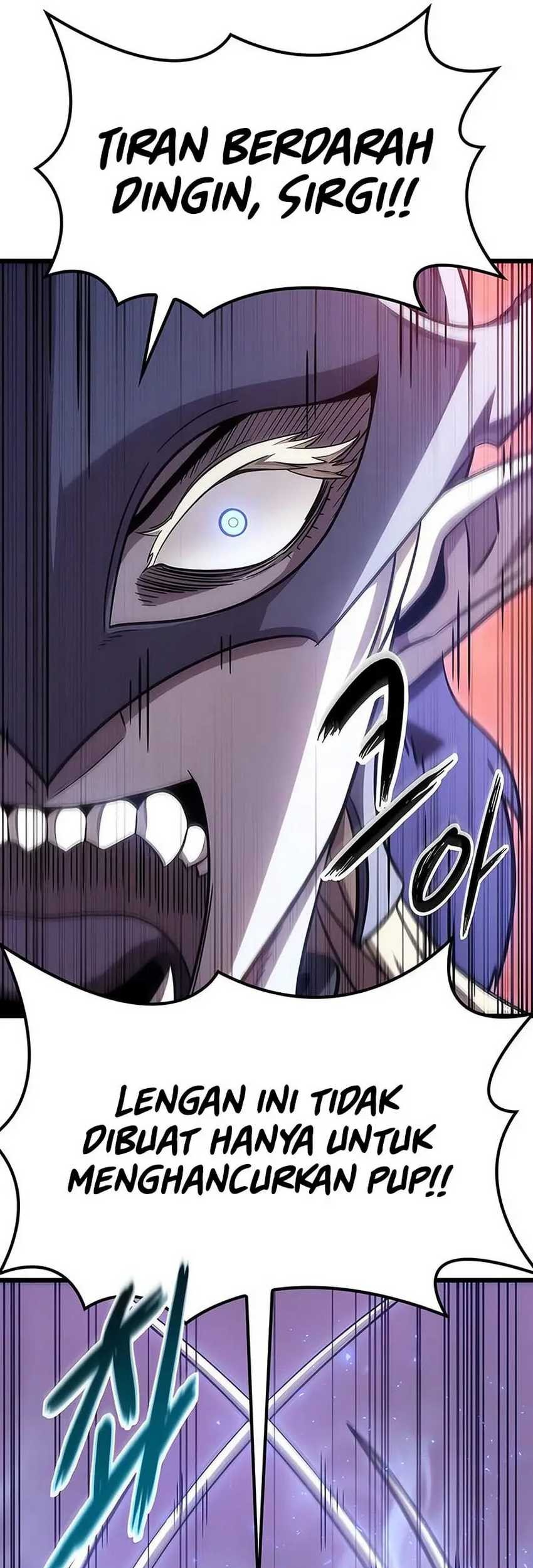 What A Bountiful Harvest, Demon Lord! Chapter 04 Gambar 24