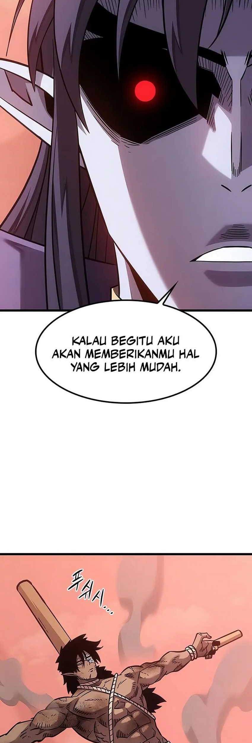 What A Bountiful Harvest, Demon Lord! Chapter 04 Gambar 26