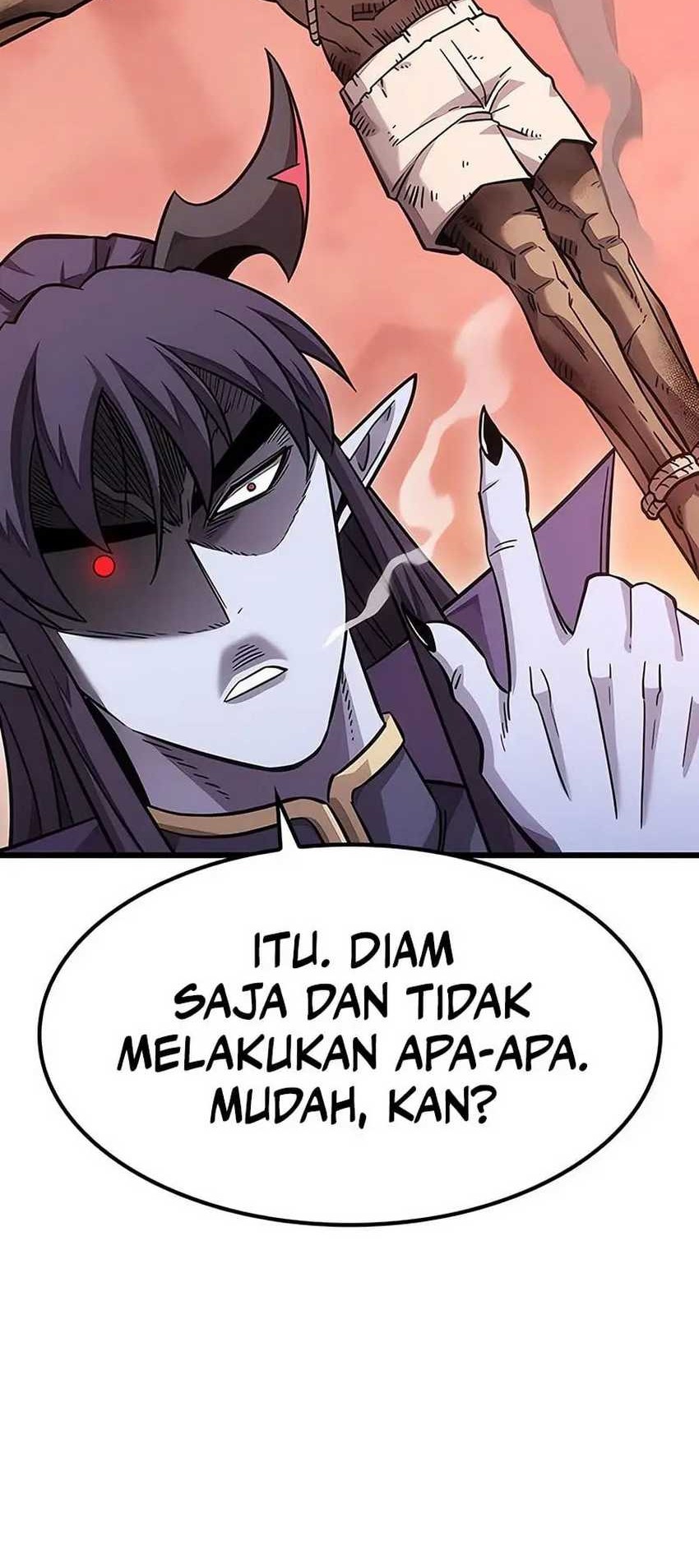 What A Bountiful Harvest, Demon Lord! Chapter 04 Gambar 27