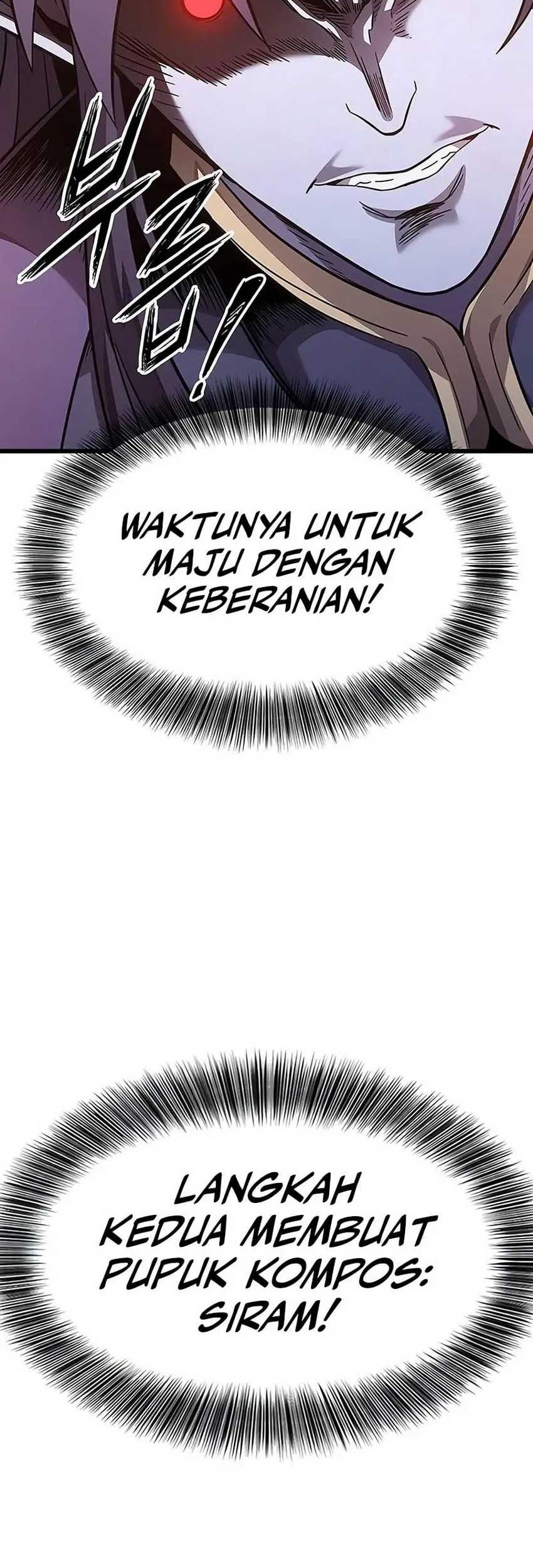 What A Bountiful Harvest, Demon Lord! Chapter 04 Gambar 31