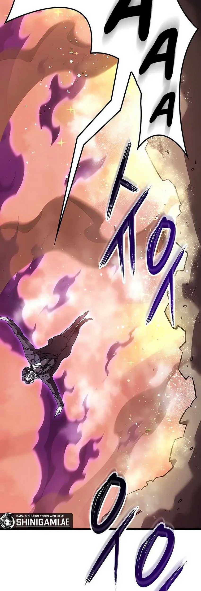 What A Bountiful Harvest, Demon Lord! Chapter 04 Gambar 35