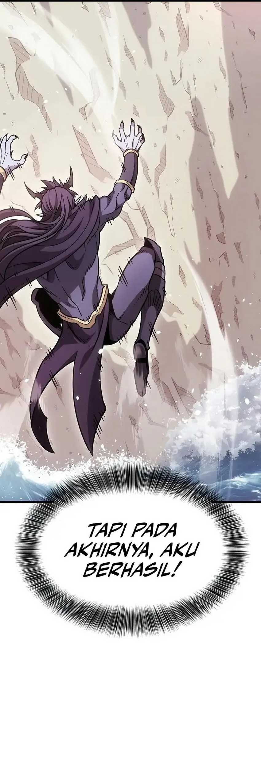 What A Bountiful Harvest, Demon Lord! Chapter 03 Gambar 57