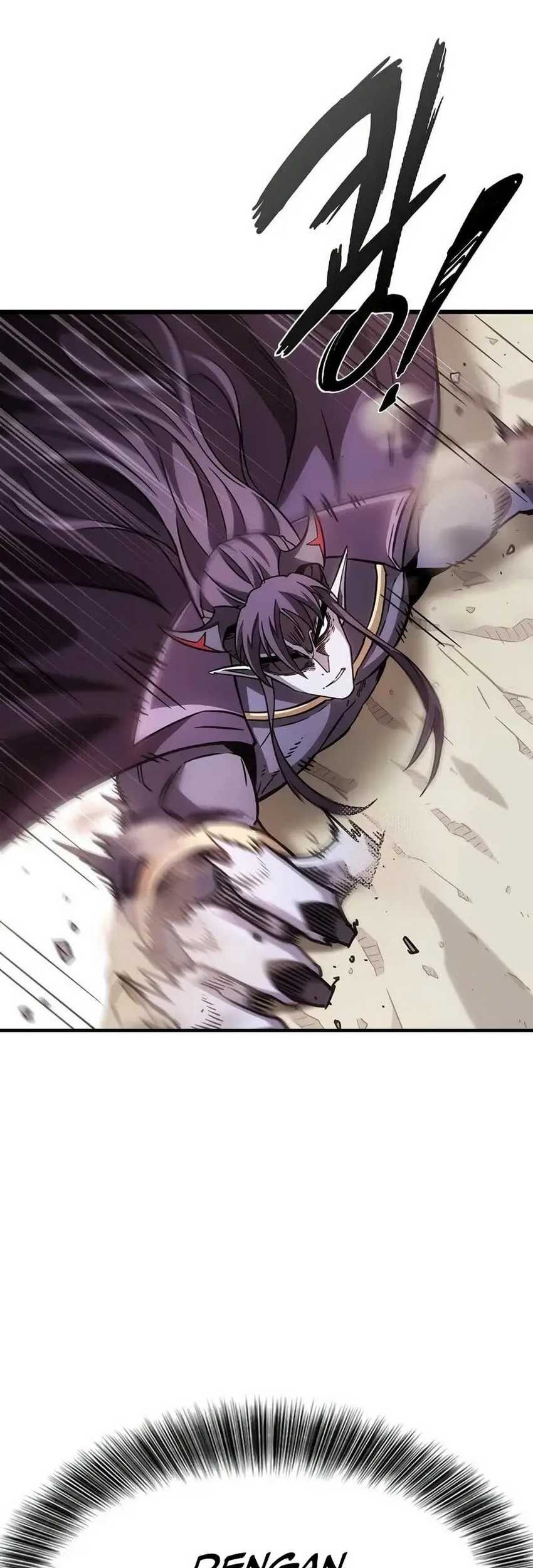 What A Bountiful Harvest, Demon Lord! Chapter 03 Gambar 58