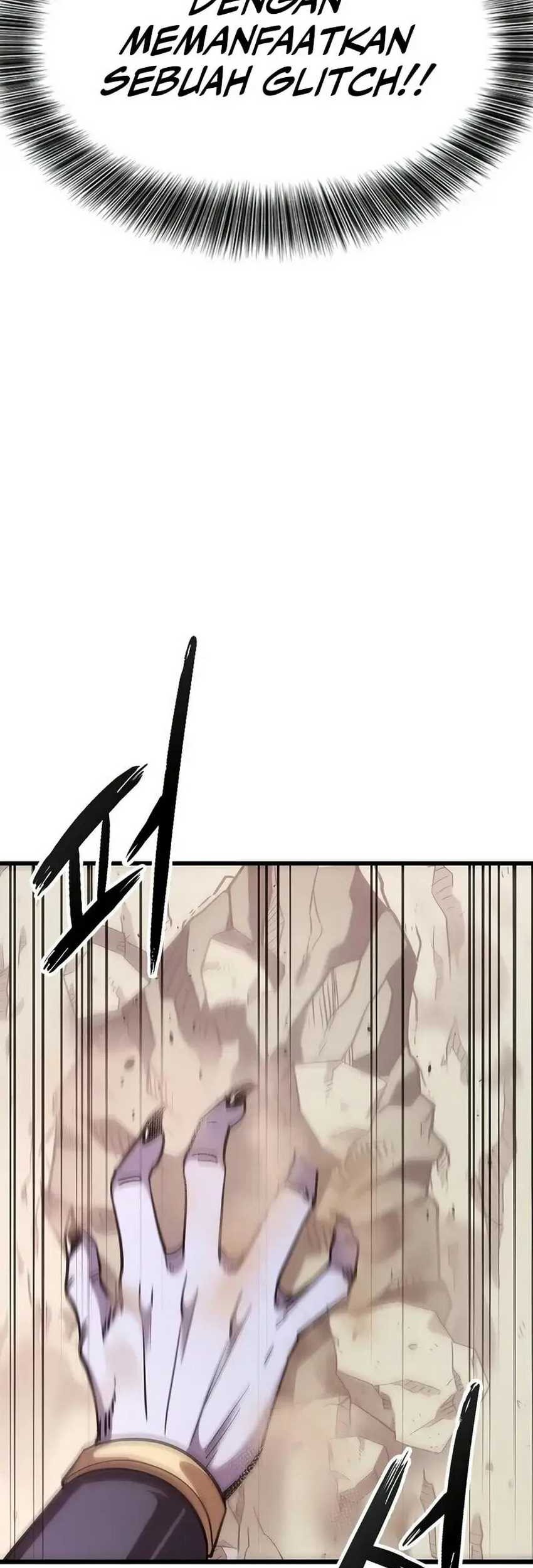 What A Bountiful Harvest, Demon Lord! Chapter 03 Gambar 59