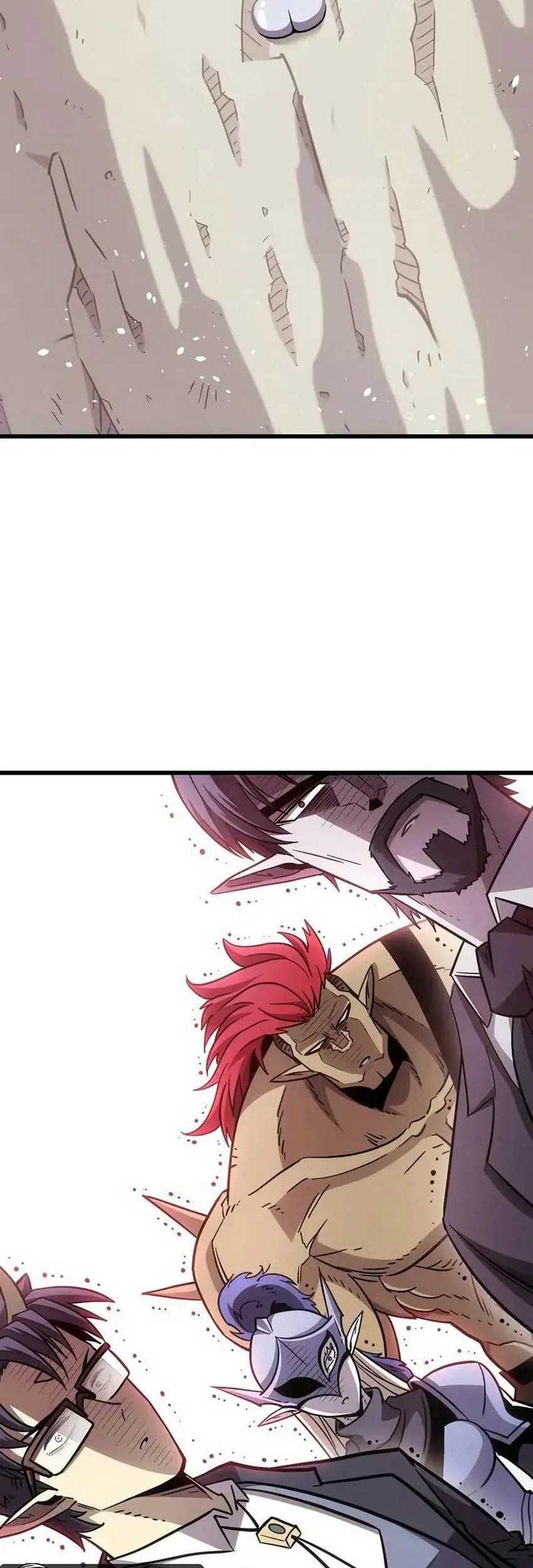 What A Bountiful Harvest, Demon Lord! Chapter 03 Gambar 65