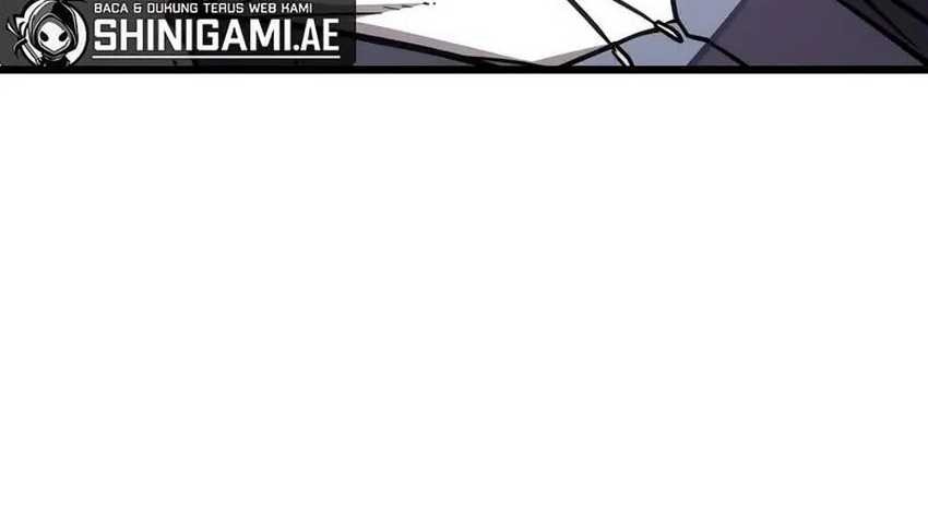 What A Bountiful Harvest, Demon Lord! Chapter 03 Gambar 66