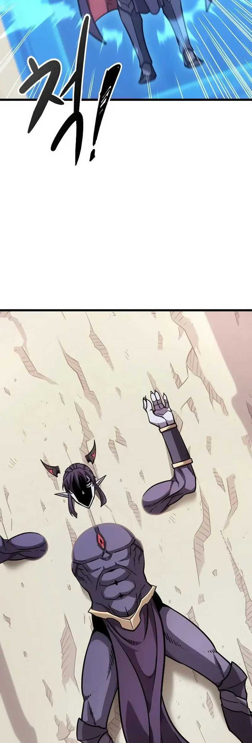 What A Bountiful Harvest, Demon Lord! Chapter 03 Gambar 69