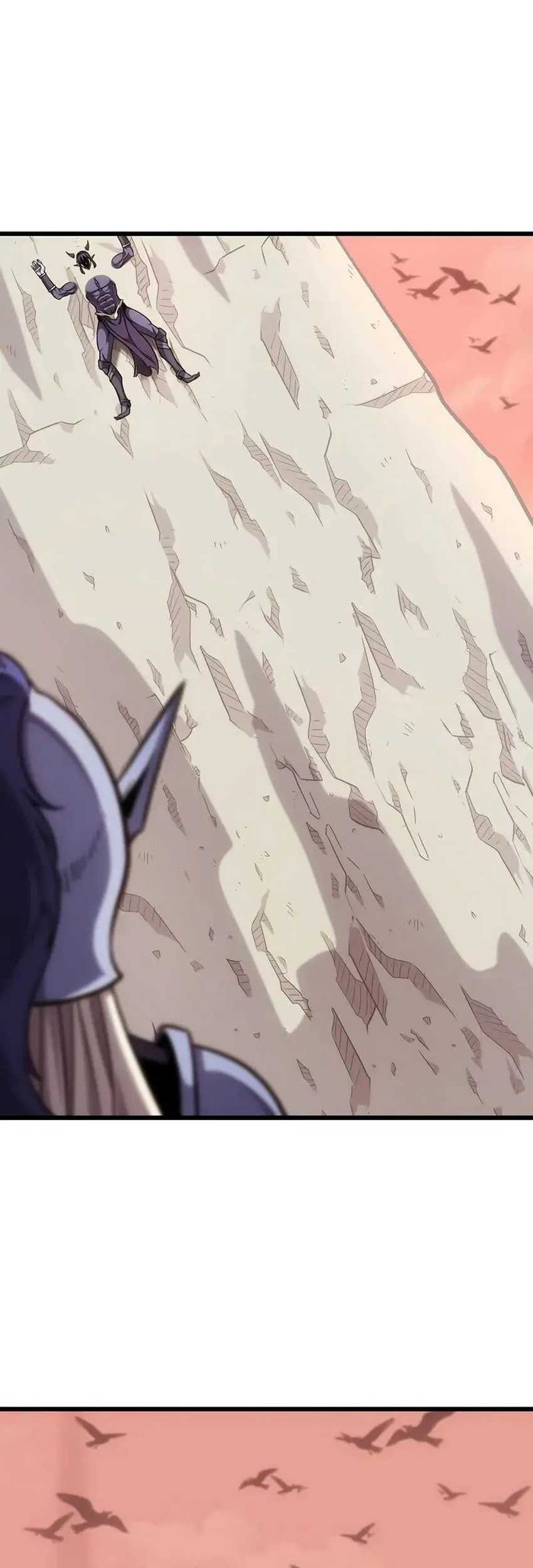 What A Bountiful Harvest, Demon Lord! Chapter 03 Gambar 75