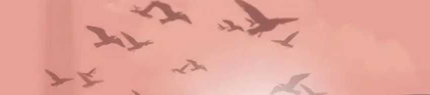 What A Bountiful Harvest, Demon Lord! Chapter 03 Gambar 76