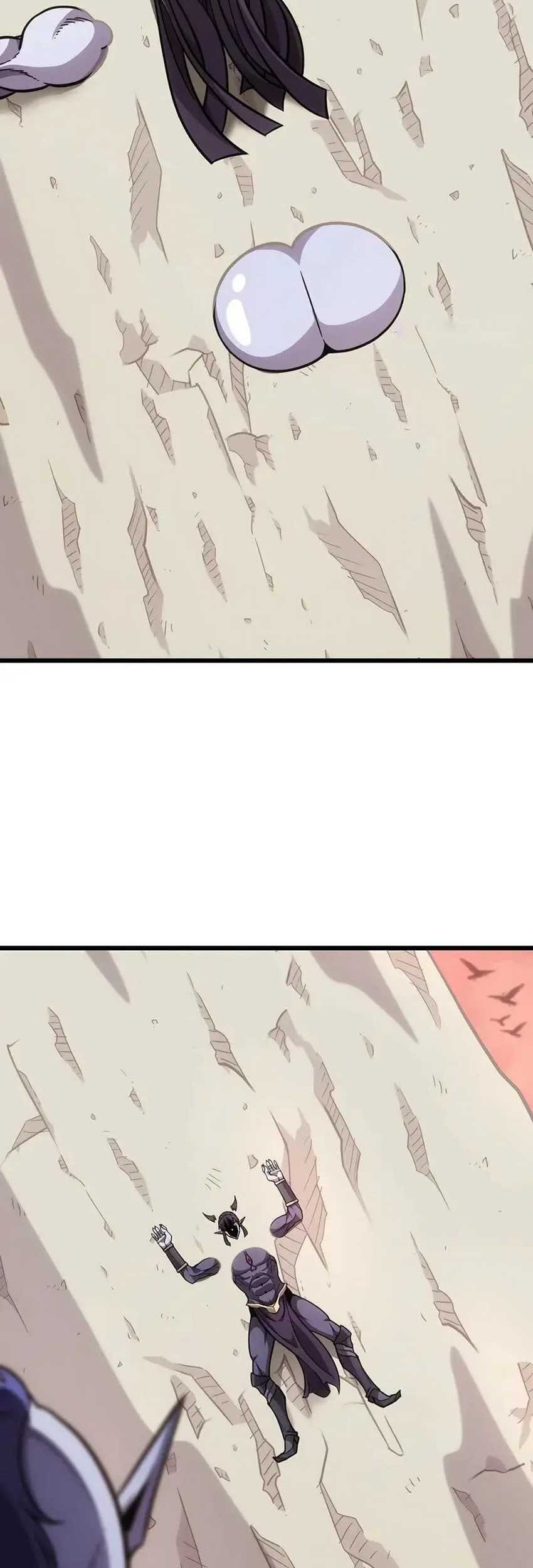 What A Bountiful Harvest, Demon Lord! Chapter 03 Gambar 73