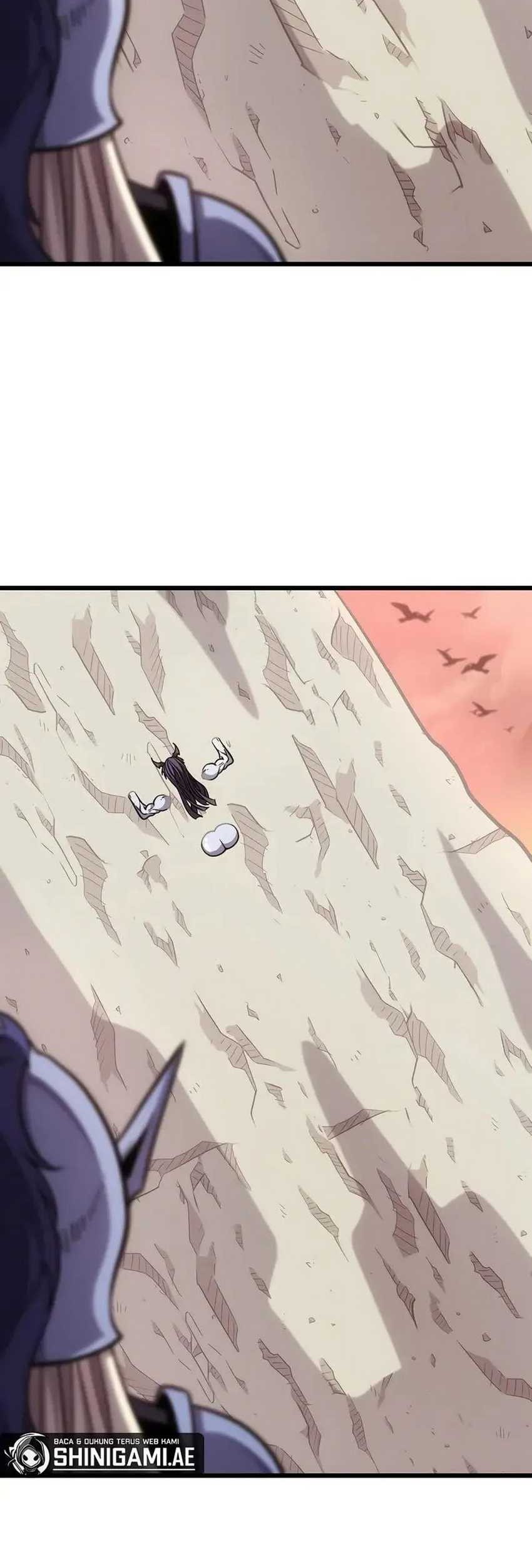 What A Bountiful Harvest, Demon Lord! Chapter 03 Gambar 74