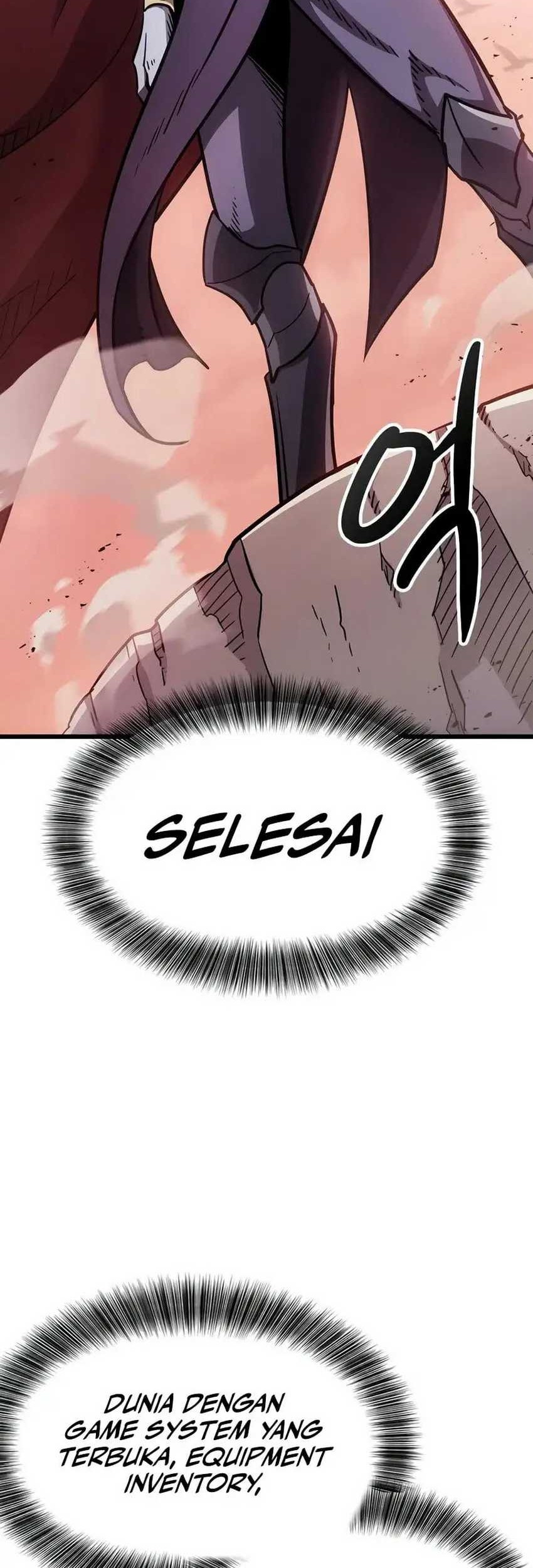 What A Bountiful Harvest, Demon Lord! Chapter 03 Gambar 78