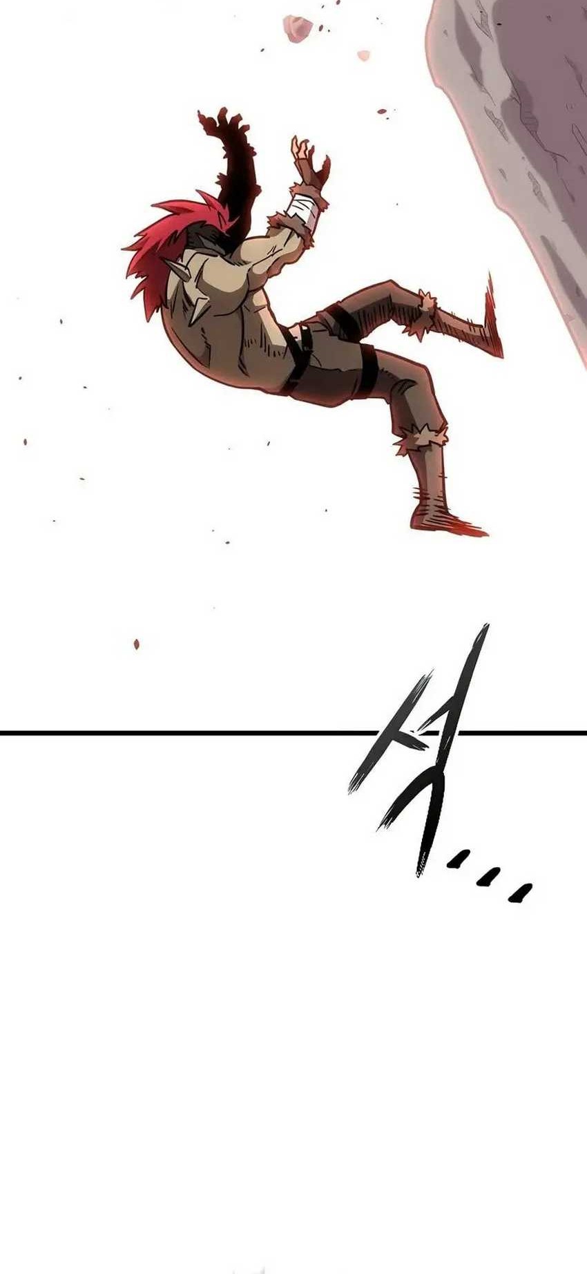 What A Bountiful Harvest, Demon Lord! Chapter 03 Gambar 84