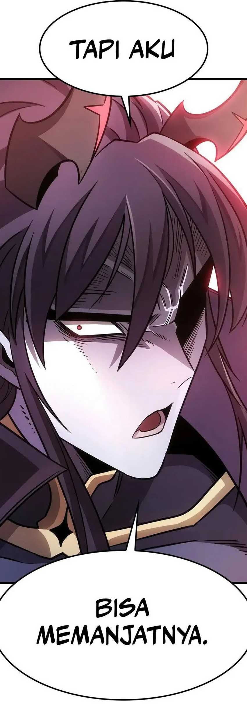 What A Bountiful Harvest, Demon Lord! Chapter 03 Gambar 43