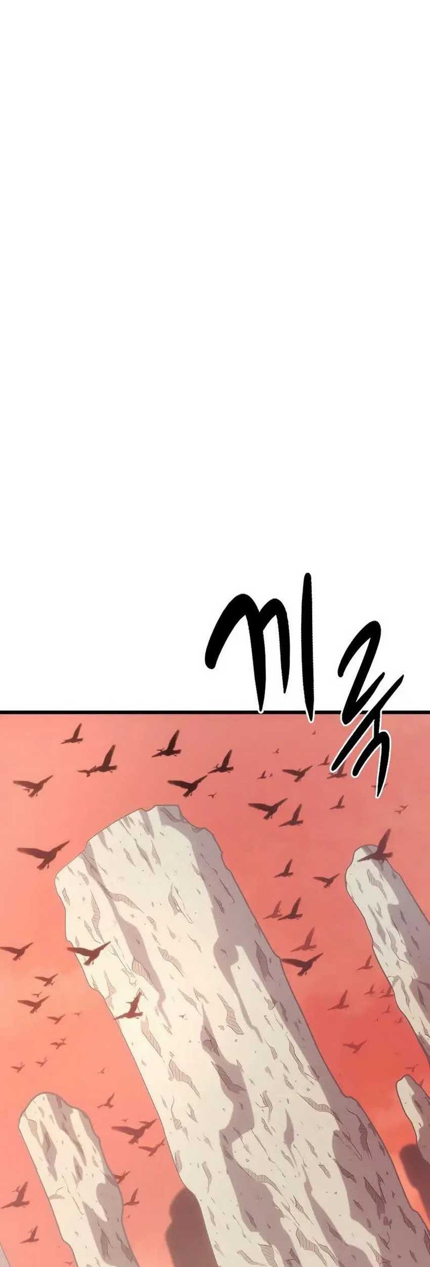 What A Bountiful Harvest, Demon Lord! Chapter 03 Gambar 44