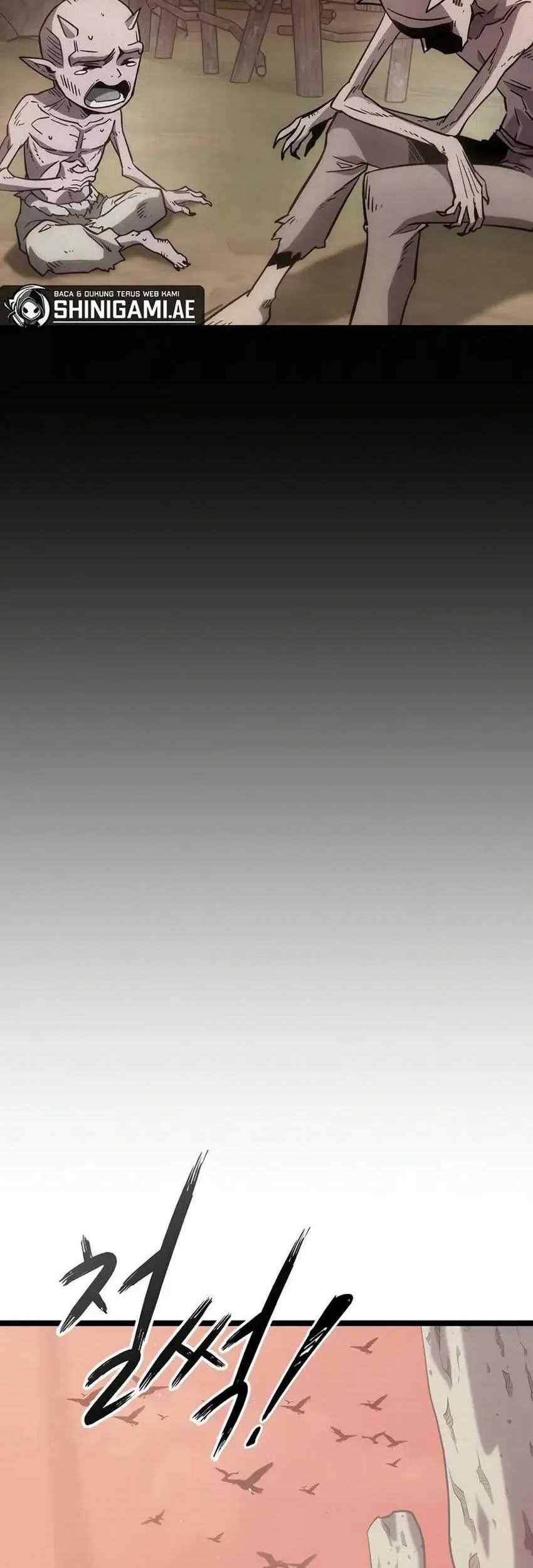 What A Bountiful Harvest, Demon Lord! Chapter 03 Gambar 51