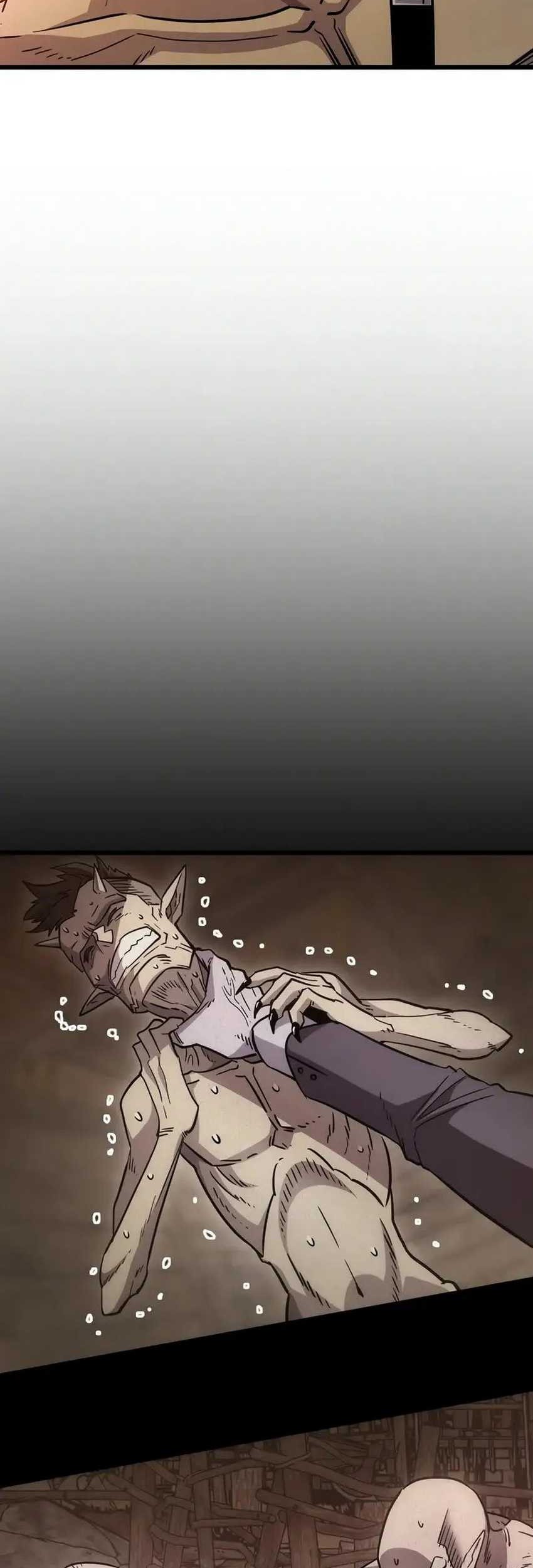 What A Bountiful Harvest, Demon Lord! Chapter 03 Gambar 50